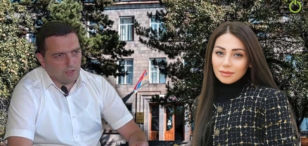 Երբ գիտական վաստակը առոչինչ է «յուրային լինելու» առջև. 2 տարվա լռությունը խախտած բակունցագետը՝ Գորիսի համալսարանում իր նկատմամբ հաշվեհարդարի մասին