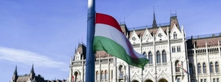 Հունգարիան վտարում է 10 ռուս դիվանագետի․ Հունգարիայի ԱԳՆ