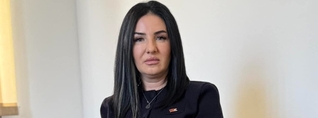 Սեպտեմբերի 2-ը մեր պետականության հիշողությունն է և մեր վերադարձի երդումը. Արցախի պատմությունը չի ավարտվել