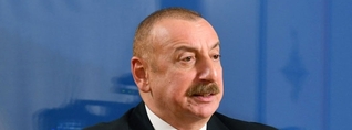 Հայաստանը միտումնավոր մզկիթներում խոզեր, կովեր է պահել՝ մեզ վիրավորելու, նվաստացնելու համար. Ալիև