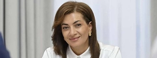 Աննա Հակոբյանը կհանդիպի ՔՊ ֆրակցիայի հետ․ «Հրապարակ»