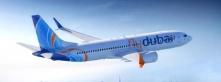 Իսրայելը չի բացառել՝ Flydubai-ի ինքնաթիռի օդաչուն փորձել է այն ուղղել դեպի երկնաքեր՝ բախման նպատակով