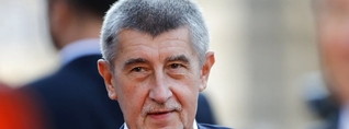 «Աշխարհը մեզ տանում է դեպի երրորդ համաշխարհային պատերազմ»․  վարչապետ