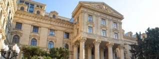 Ադրբեջանը հայտարարել է, որ «Զանգեզուրի միջանցքի» զարգացման գործում զգալի առաջընթաց է արձանագրվել