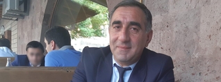 Գեղարքունիքում կաշառքի գործով ձերբակալված վարչության պետը լուրջ կապեր ունի․ «Ժողովուրդ»