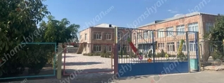 Քաղցրաշենի մանկապարտեզում օձեր են հայտնվել. աշխատակիցներին ու 135 երեխաներին տարհանել են