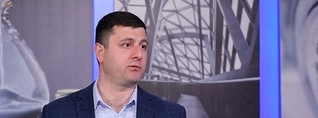 Իսկ ո՞վ է պահելու հայ-թուրքական և հայ-իրանական հսկայական սահմանը ՌԴ-ի դուրս գալուց հետո