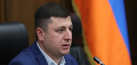 Հայաստանյան իշխանության վարքագիծն ու հայտարարությունները ամրագրեցին նոր կապիտուլյացիան․ Աբրահամյան