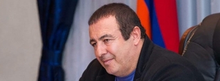 Իմ խնդրանքն է՝ մեկտեղեք ձեր ջանքերը՝ պայքարելու Բաքվում պահվող հայորդիների ազատ արձակման համար