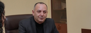 Սկսվեց քվե մուրալու արշավը․ «Հրապարակ»