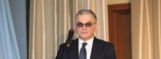 Սանկտ Պետերբուրգում Ադրբեջանի նախկին գլխավոր հյուպատոսը մեղադրվում է խոշոր չափերով ոսկու մաքսանենգության համար