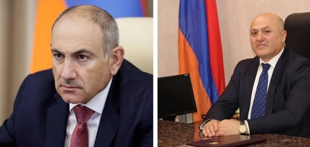 Թեժ իրավիճակ՝ Մեղրիի ընտրությունների նախաշեմին․ «Ժողովուրդ»