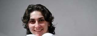 Էլիդա Քոչարյանը՝ բռնցքամարտի ԵԱ բրոնզե մեդալակիր
