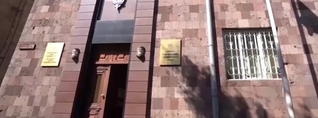 Քաղաքացուն ծեծելու համար 2 քննիչի նկատմամբ քրեական հետապնդում է հարուցվել. կա ընդհանուր 7 մեղադրյալ