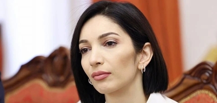Նման հումորը սեքսիզմ կդիտվեր․ «Հրապարակ»