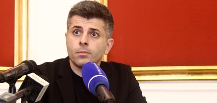 Փաշինյանին հաջողվեց նոր Սահմանադրություն ընդունելու համար պահանջվող «ԱՅՈ» քվեարկողների քանակը նվազեցնել մոտ 18%-ով. Արամ Քոչարյան