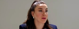 «Ավրորա» մարդասիրական նախաձեռնությունը Բաքվի դատարանի կողմից որակվել է որպես հանցավոր գործունեություն
