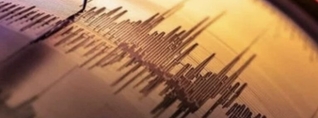 Վրաստանում 2 երկրաշարժ է տեղի ունեցել