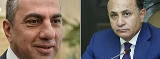 Քաղաքացին ոստիկանությանը հայտնել է, որ ՀՀ նախկին վարչապետը իրեն հորդորել է շաքարավազի գործով չզբաղվել, այլապես ծանր խնդիրներ կունենա. shamshyan.com