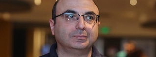Գործող իշխանությունը չորով ասում է՝ ունեմ մանդատ ինչ ուզեմ կանեմ, և հստակ գիտի՝ ինչ է անելու. Վահե Հովհաննիսյան