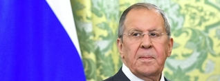 ԵՄ–ին անդամակցելու Հայաստանի ցանկությունը շատ շուտով կվերանա. Սերգեյ Լավրով