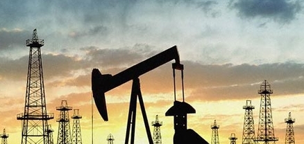 Նավթը էժանանում է․ շուկայում անկում է գրանցվել