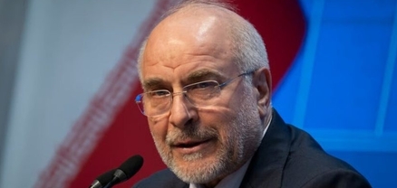 Իրանը հայտարարել է, որ միաբևեռ համաշխարհային կարգի վերջը եկել է