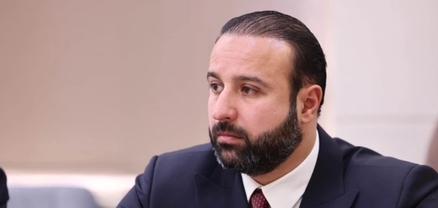 Այսօր կորոշեն Հայկ Սարգսյանի ճակատագիրը. ներել, թե պատժել․ «Ժողովուրդ»