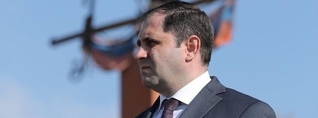 Պապիկյանը ցավակցել է Ղազախստանի զորավարժությունների ժամանակ զոհված զինծառայողների հարազատներին