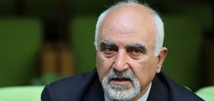 Ընդդիմությունը լռում է ամենալուրջ կոռուպցիոն հանցագործության մասին․ Պարույր Հայրիկյան