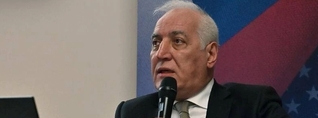 44-օրյա պատերազմի ժամանակ 4800 զոհ ունեցանք. Վահագն Խաչատուրյան