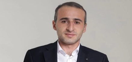 Ռոմանոս Պետրոսյանի սանիկը նշանակվելու է Չարենցավանի էլցանցի տնօրեն․ «Հրապարակ»