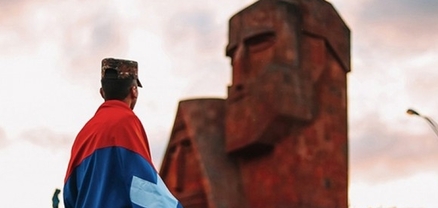 Արցախ հայերի վերադարձի 3 ճանապարհները