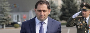 «Չեստ» տալու ձևը Պապիկյանը փոխել է․ «Հրապարակ»