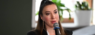 Ռուբեն Վարդանյանի գործը դուրս է մեկ մարդու ճակատագրի շրջանակներից. Սահակյանը դիմել է միջազգային իրավաբանական հանրությանը