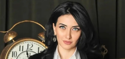 Ընդդիմությունը ԵԽԽՎ զեկույցից գոհ լինելու կամ այն իշխանությունների դեմ օգտագործելու շատ հիմնավոր պատճառներ չունի․ Արփինե Հովհաննիսյան