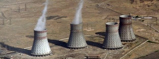 2027 թ. Հայկական ատոմային էլեկտրակայանը նախատեսում է 55 օրով դադարեցնել աշխատանքը