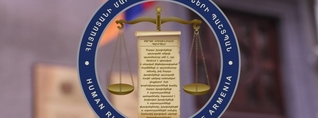 ՄԻՊ-ի հանձնարարությամբ մշտադիտարկման այցեր են իրականացվել ՊՆ ստորաբաժանումներ