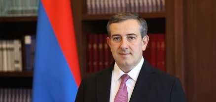 Անկախությունը սեփական երկիրն ունենալու և նոր սերնդին ժառանգելու կարողություն է․ ԲԴԽ նախագահի ուղերձը