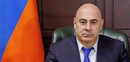 Առուշանյանի «Բիզնեսը» մետաստազներ է տալիս․ «Հրապարակ»
