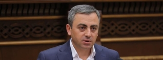 Եթե վաղը Փաշինյանը հայտարարի, որ պետք է լուծարել մեր բանակը, այլապես պատերազմ կլինի, լուծարելո՞ւ ենք. Սաղաթելյան