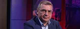 Ժողովուրդները պարտվում են այն ժամանակ, երբ հաշտվում են կորստի հետ, սովորում են նահանջին. Անանյան