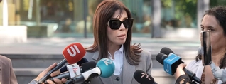 Ամենաբարձր պետական մակարդակով քաղաքական գործչին վարկաբեկել են