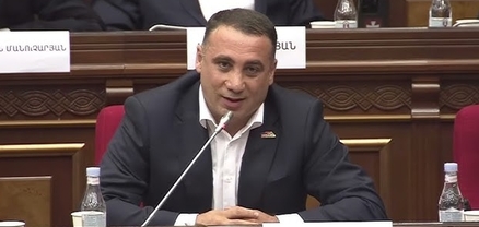 ՀՀ-ում, կապված ՌԴ-ում էժանացման հետ, ցորենի գինը իջել է, բայց հացի գները ոչ մի տեղ չեն իջել