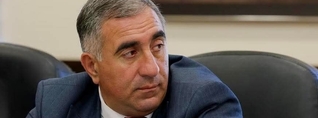 Երեկ Գեղարքունիքում ձերբակալված ԿԳՄՍ վարչության պետին և դպրոցի տնօրեններից մեկին կալանավորել են