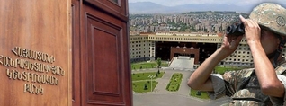 Զինծառայողների վարկային բեռը․ ԿԲ-ի պարզաբանումն ու ՊՆ-ի լռությունը