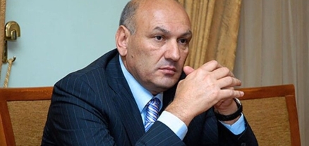Հրապարակված բոլոր զենքերն օրինական են, և դրանք առգրավվել են ապօրինի․ հայտարարություն