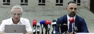 Փաստաբանները պահանջում են բուժհաստատություն տեղափոխել Գագիկ Խաչատրյանին
