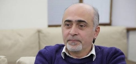 Կրթական ոլորտում հետ ենք գրեթե բոլորից. Հայաստանը ընդհանուր չափանիշներով վերջից 13-րդ երկիրն է