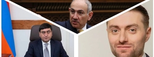 ՔՊ-ն ընտրության է գնում միայնակ. ինչ է սպասվում սեպտեմբերի 27-ին․ «Ժողովուրդ»
